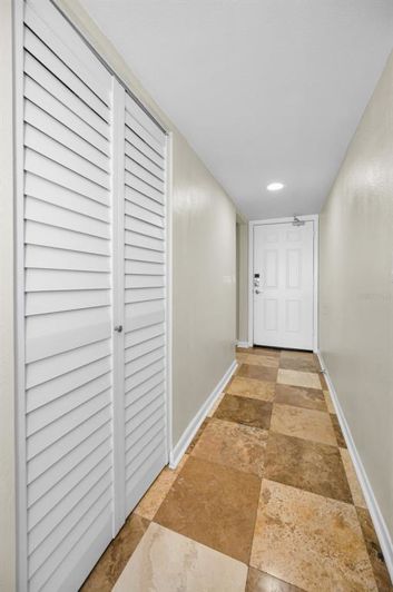 Image No.5-2 Bed Property for sale