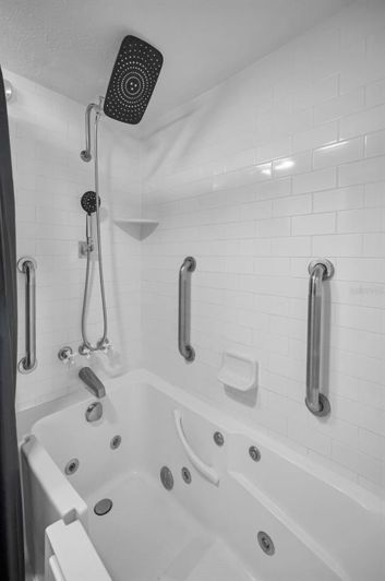 Image No.50-Propriété de 2 chambres à vendre à Floride