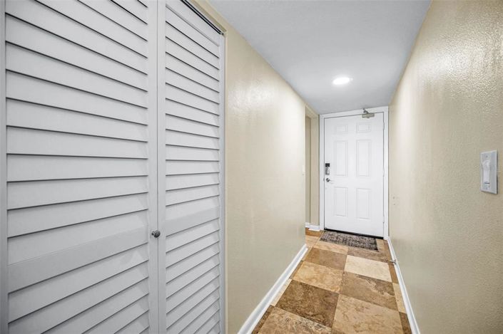 Image No.52-2 Bed Property for sale