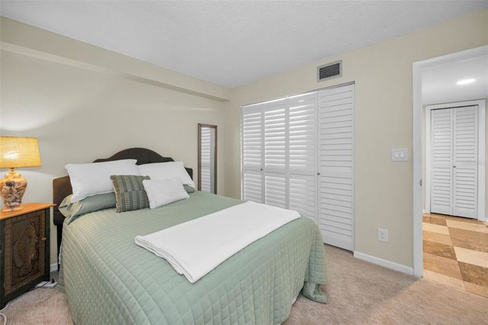 Image No.53-Propriété de 2 chambres à vendre à Floride