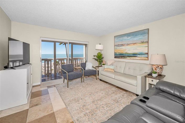 Image No.53-2 Bed Property for sale