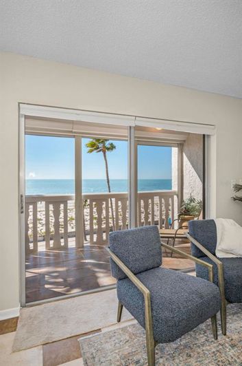 Image No.54-2 Bed Property for sale