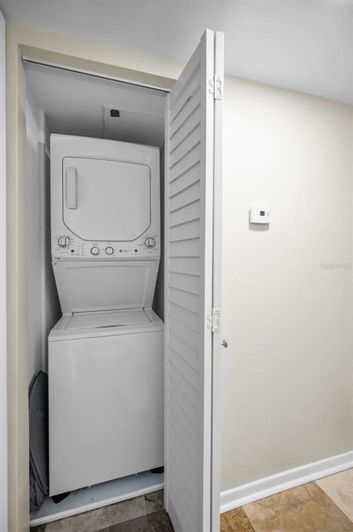 Image No.55-Propriété de 2 chambres à vendre à Floride