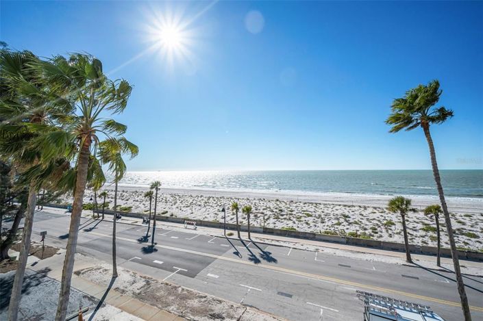 Image No.57-2 Bed Property for sale