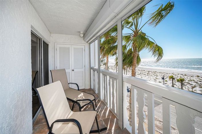 Image No.58-2 Bed Property for sale