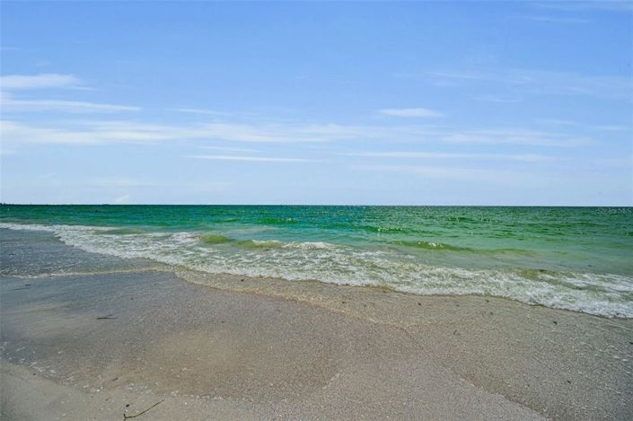 Image No.59-Propriété de 2 chambres à vendre à Floride