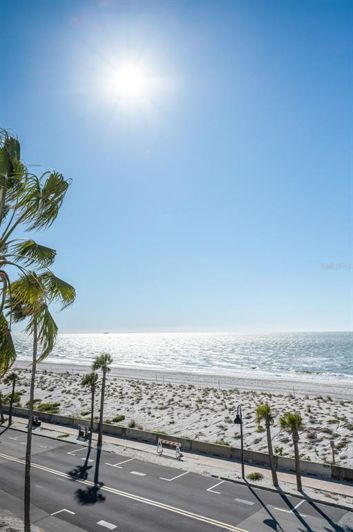 Image No.59-2 Bed Property for sale