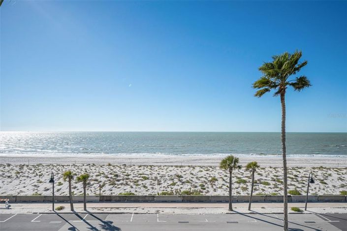 Image No.60-2 Bed Property for sale