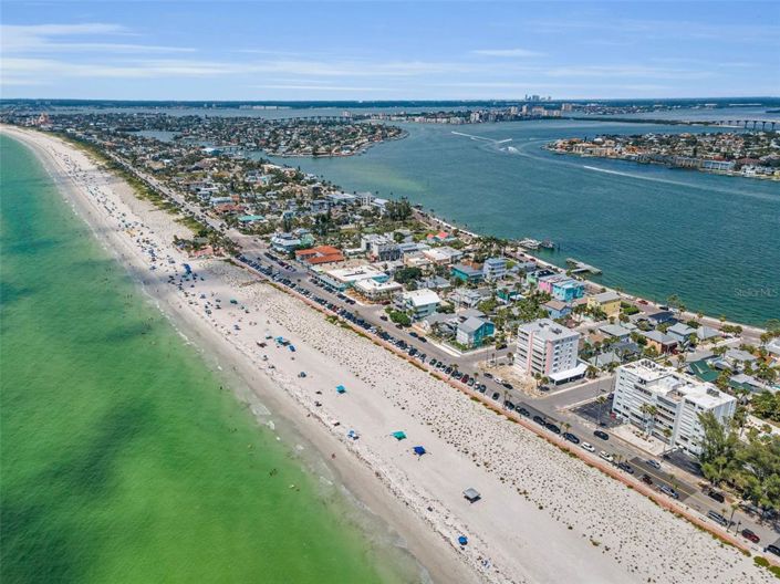 Image No.61-Propriété de 2 chambres à vendre à Floride