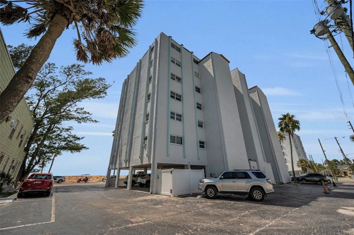 Image No.62-Propriété de 2 chambres à vendre à Floride