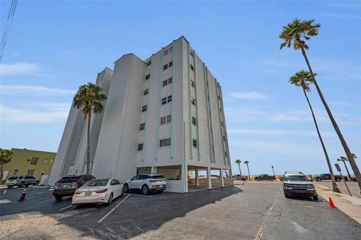 Image No.64-Propriété de 2 chambres à vendre à Floride