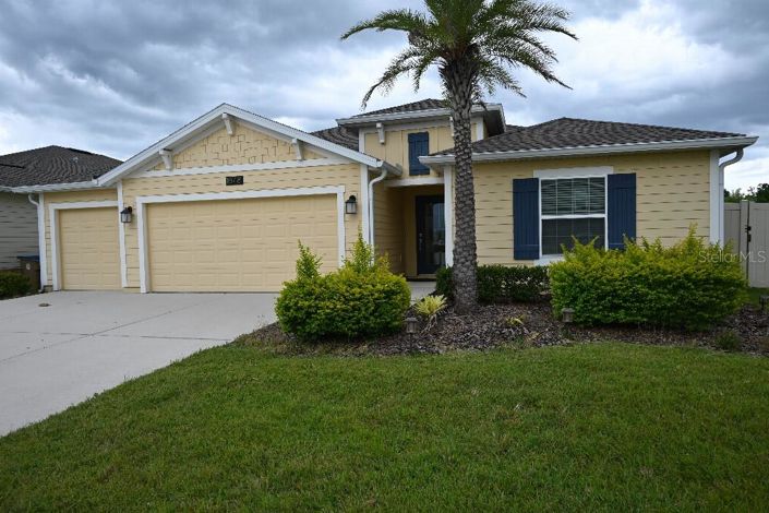 Image No.1-4 Bed Property for sale