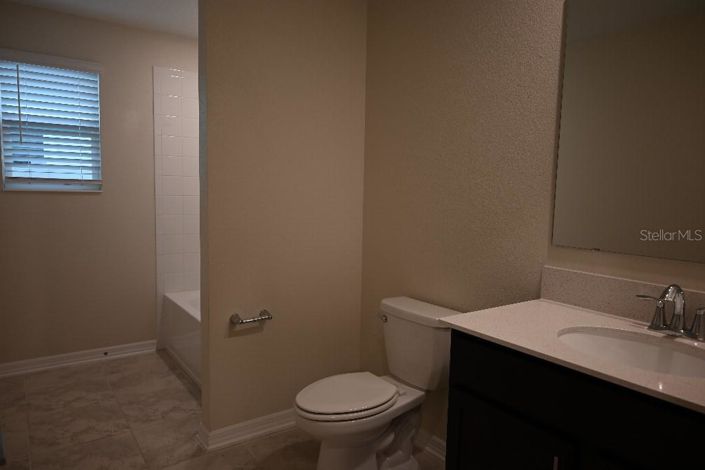 Image No.13-4 Bed Property for sale