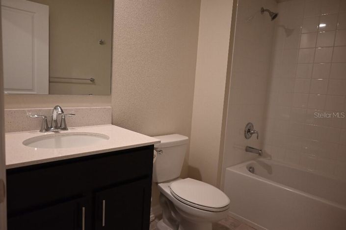 Image No.14-4 Bed Property for sale