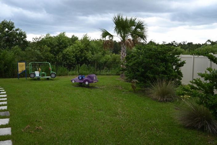 Image No.3-4 Bed Property for sale