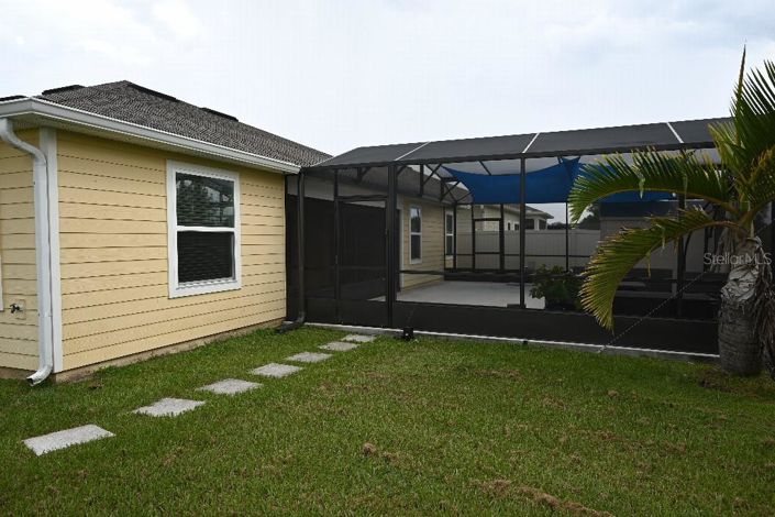 Image No.4-4 Bed Property for sale