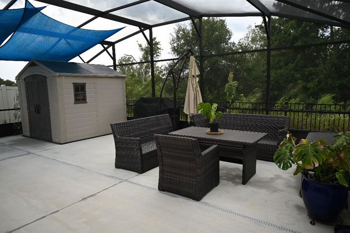 Image No.5-4 Bed Property for sale