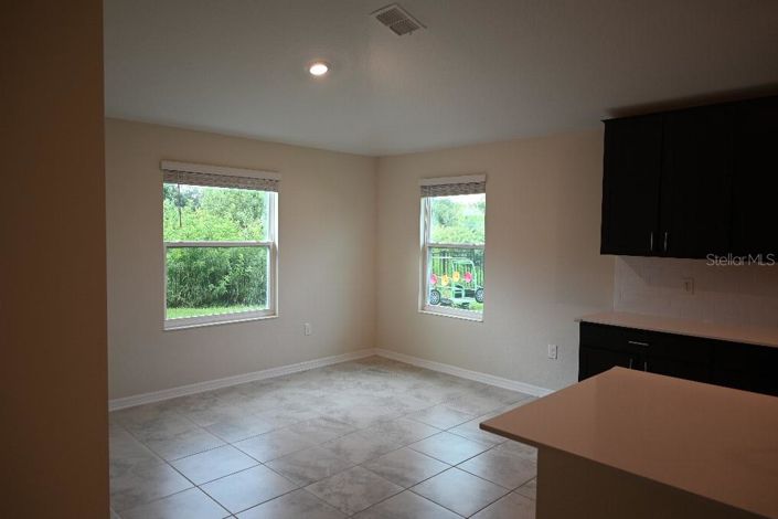 Image No.8-4 Bed Property for sale