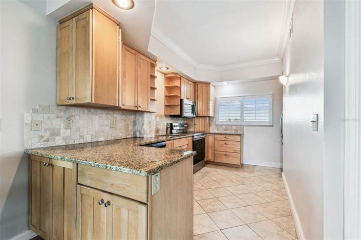 Image No.10-Propriété de 2 chambres à vendre à Floride