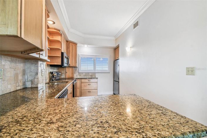 Image No.11-Propriété de 2 chambres à vendre à Floride