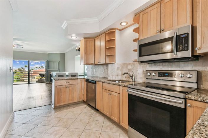 Image No.12-Propriété de 2 chambres à vendre à Floride