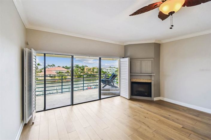 Image No.14-Propriété de 2 chambres à vendre à Floride