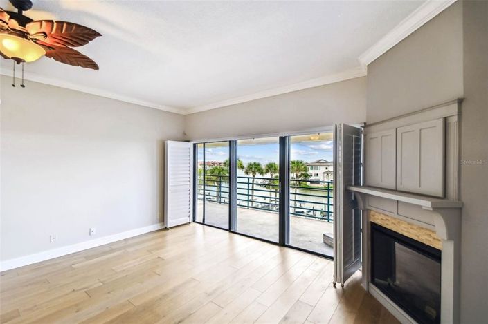 Image No.15-Propriété de 2 chambres à vendre à Floride