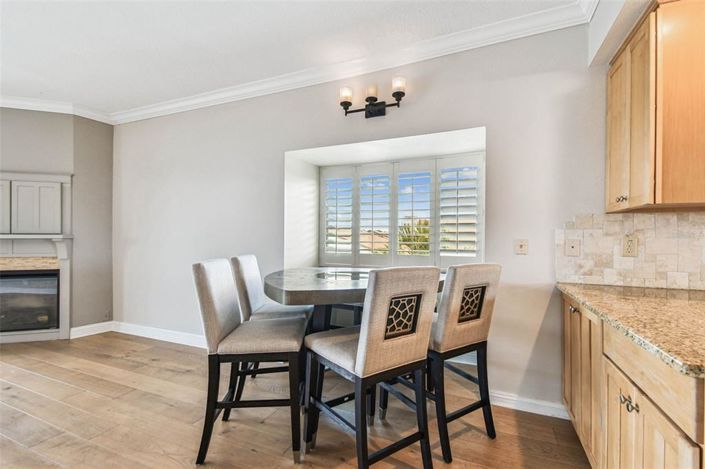 Image No.16-2 Bed Property for sale