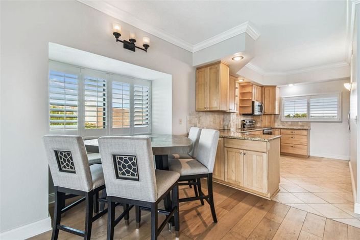 Image No.17-Propriété de 2 chambres à vendre à Floride