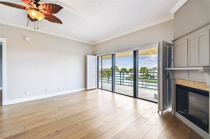 Image No.18-Propriété de 2 chambres à vendre à Floride