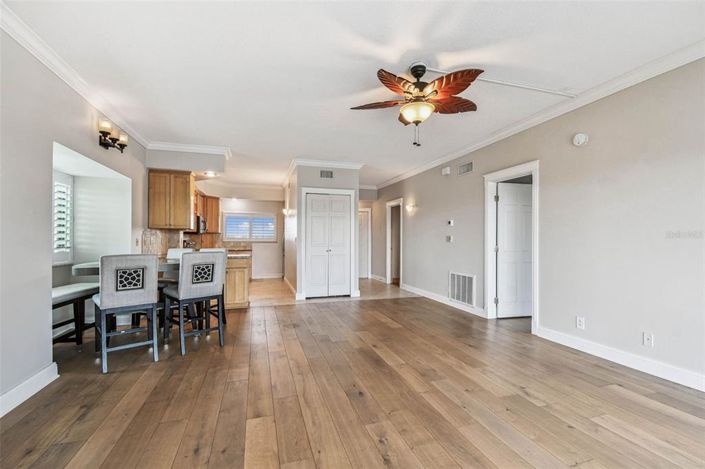 Image No.19-Propriété de 2 chambres à vendre à Floride