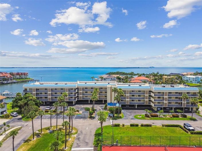 Image No.2-Propriété de 2 chambres à vendre à Floride