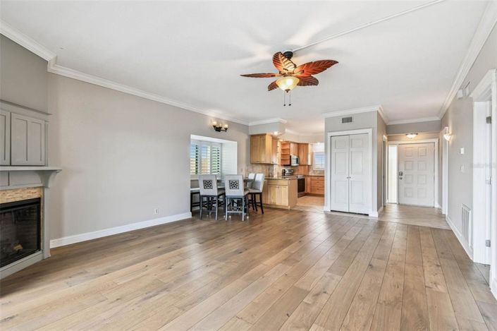 Image No.20-2 Bed Property for sale