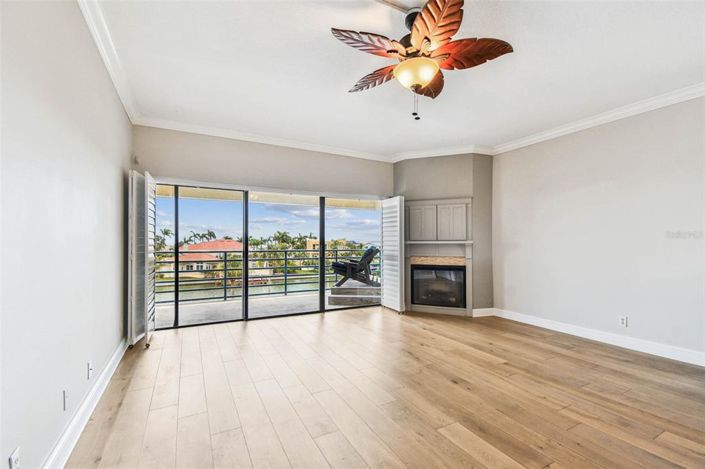 Image No.21-Propriété de 2 chambres à vendre à Floride