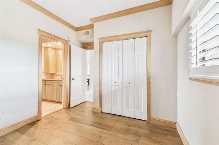 Image No.24-2 Bed Property for sale