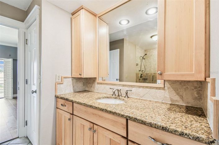 Image No.26-2 Bed Property for sale