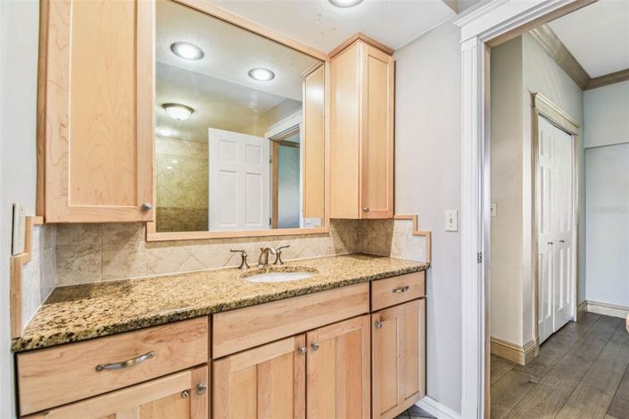 Image No.27-Propriété de 2 chambres à vendre à Floride