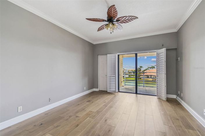 Image No.29-Propriété de 2 chambres à vendre à Floride