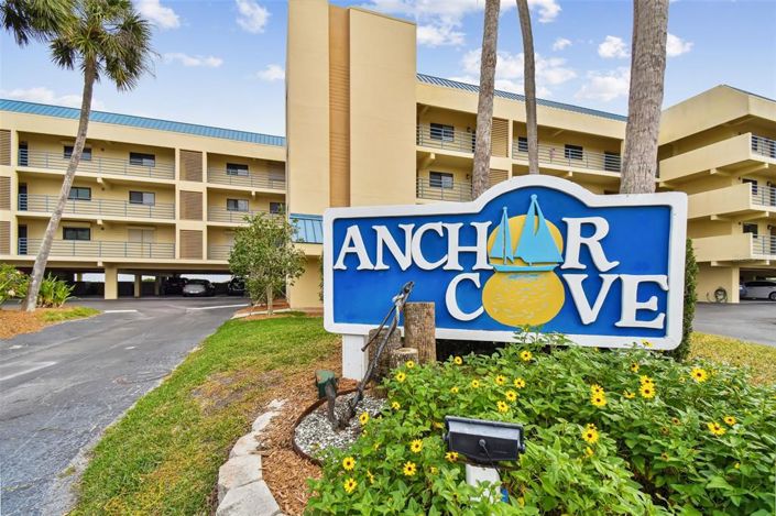 Image No.3-Propriété de 2 chambres à vendre à Floride