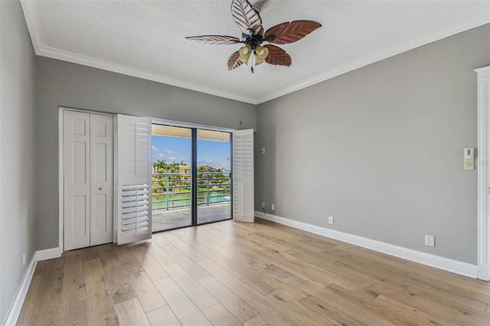 Image No.30-Propriété de 2 chambres à vendre à Floride