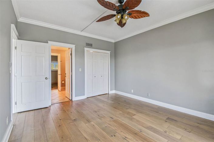 Image No.31-Propriété de 2 chambres à vendre à Floride