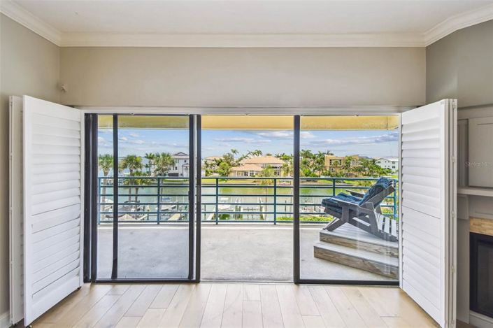 Image No.34-Propriété de 2 chambres à vendre à Floride