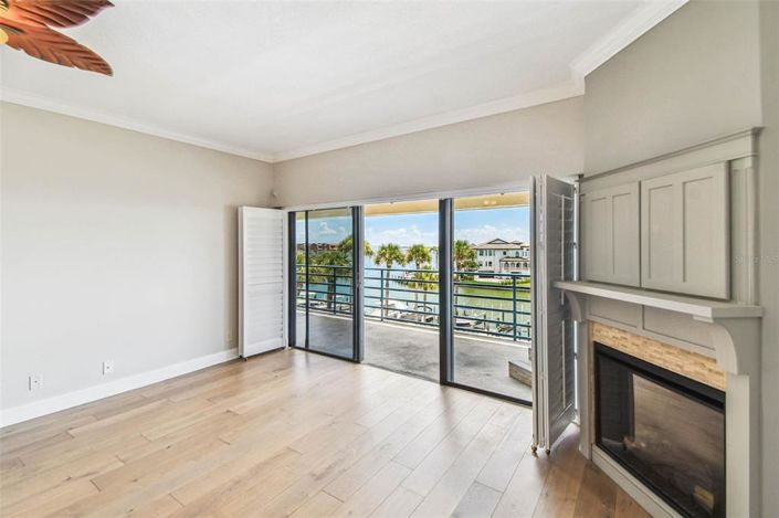 Image No.35-2 Bed Property for sale