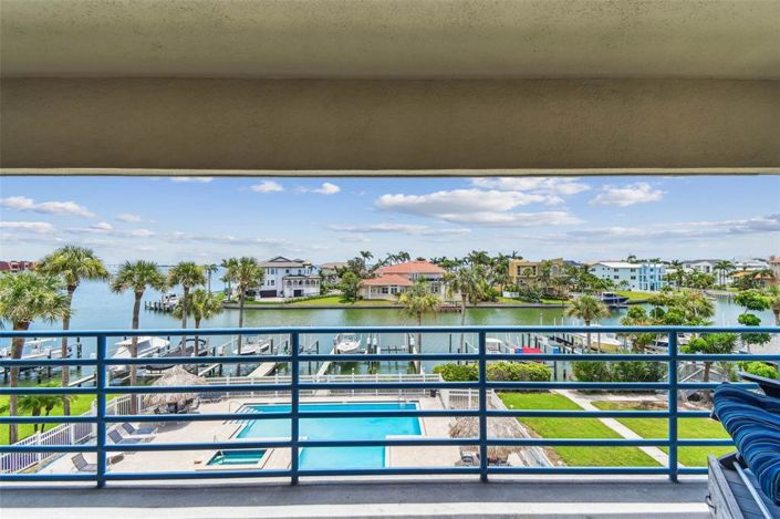 Image No.36-Propriété de 2 chambres à vendre à Floride