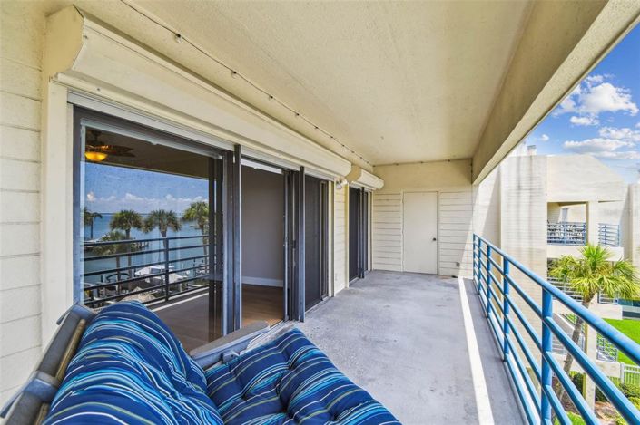 Image No.38-Propriété de 2 chambres à vendre à Floride