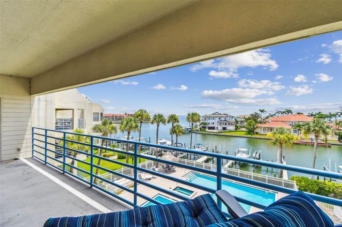 Image No.39-2 Bed Property for sale