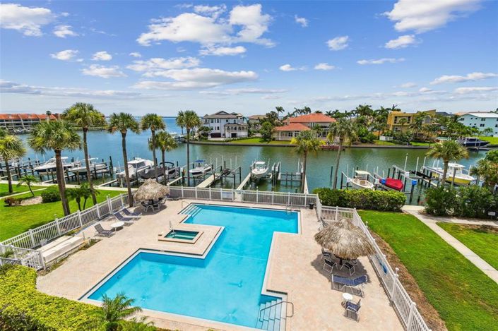 Image No.40-Propriété de 2 chambres à vendre à Floride