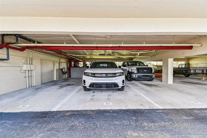 Image No.41-Propriété de 2 chambres à vendre à Floride