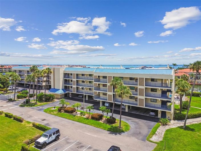 Image No.43-Propriété de 2 chambres à vendre à Floride