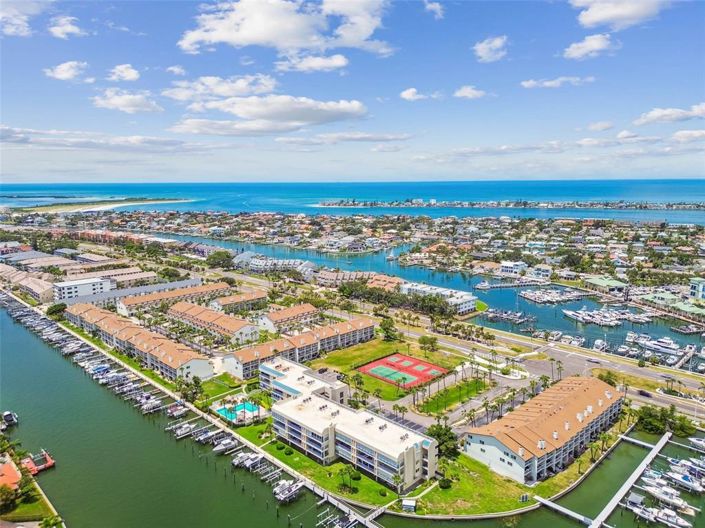 Image No.44-Propriété de 2 chambres à vendre à Floride